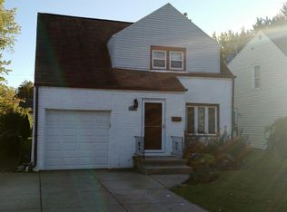 105 Brighton Rd, Tonawanda, NY 14150