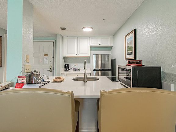 4th image of 36750 Us Highway 19 N #05106