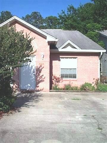 1st image of 2509 Golden Park Ln