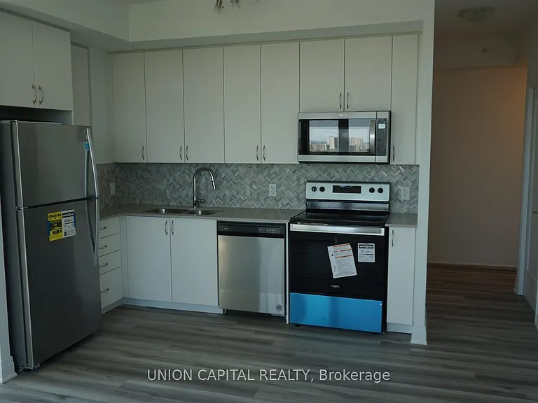 3220 Sheppard Ave E #1104 — Photo 15