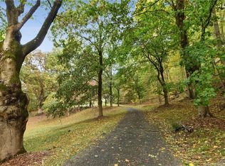 1031 Quaker Bridge Rd E, Croton On Hudson, NY 10520