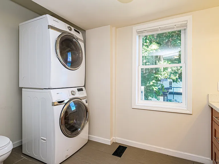 9720 Rainier Ave S #1 — Photo 12
