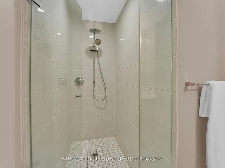 16 Brookers Ln #Penthouse 1 — Photo 26