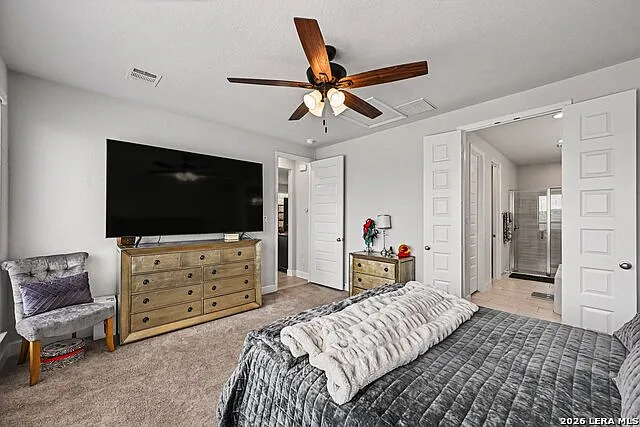 14422 Hondo Knot — Photo 9