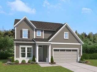 811 Levi Farms Ln, Canton, GA 30115