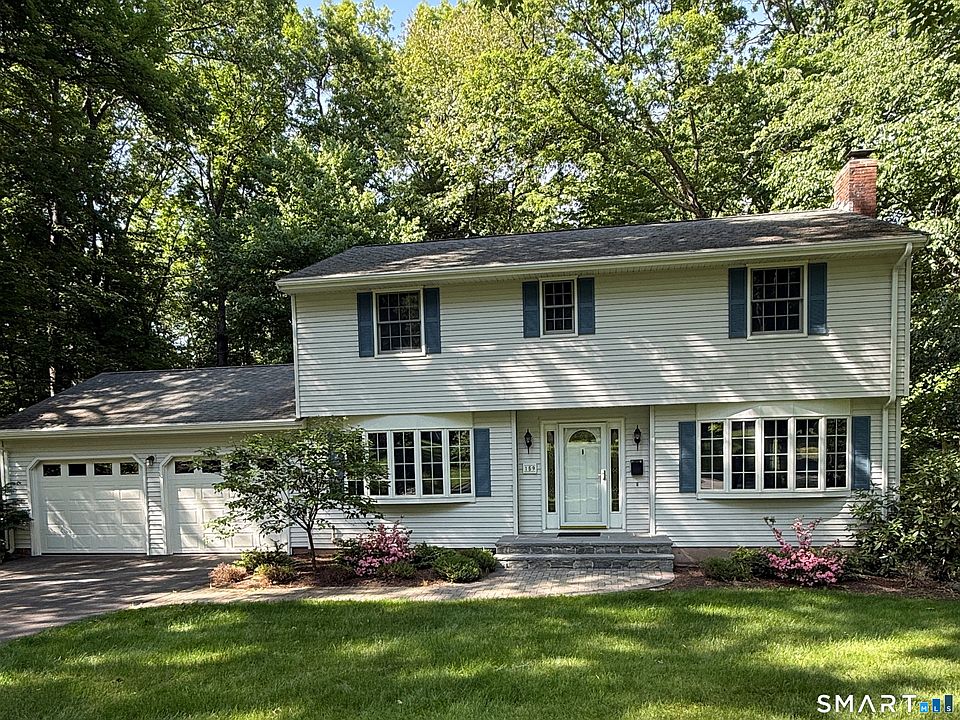 1st image of 159 Palmer Drive