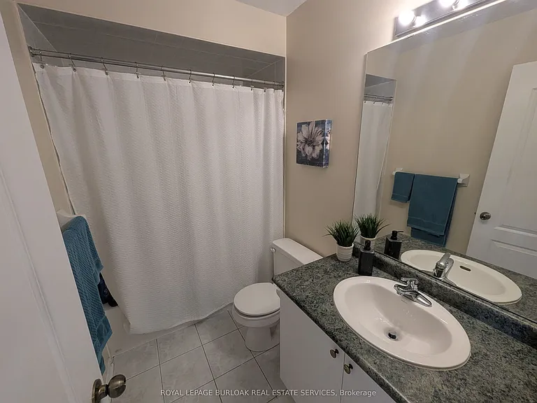 2307 Sutton Dr — Photo 15