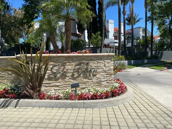 1174 Tivoli Ln #192, Simi Valley, CA 93065