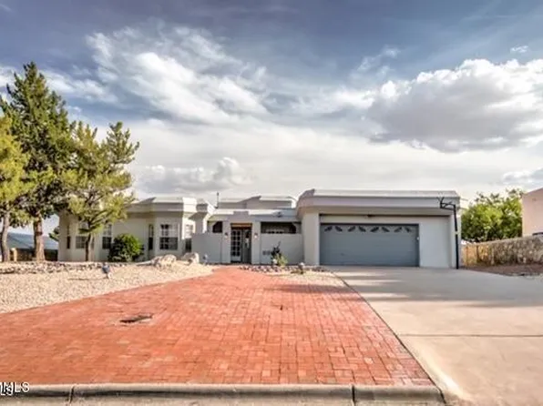 6565 Vista De Oro, Las Cruces, NM 88007
