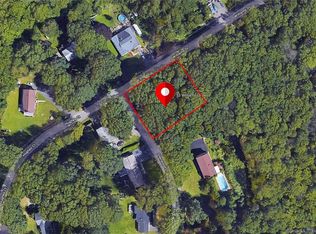 53 Williams Dr, Prospect, CT 06712