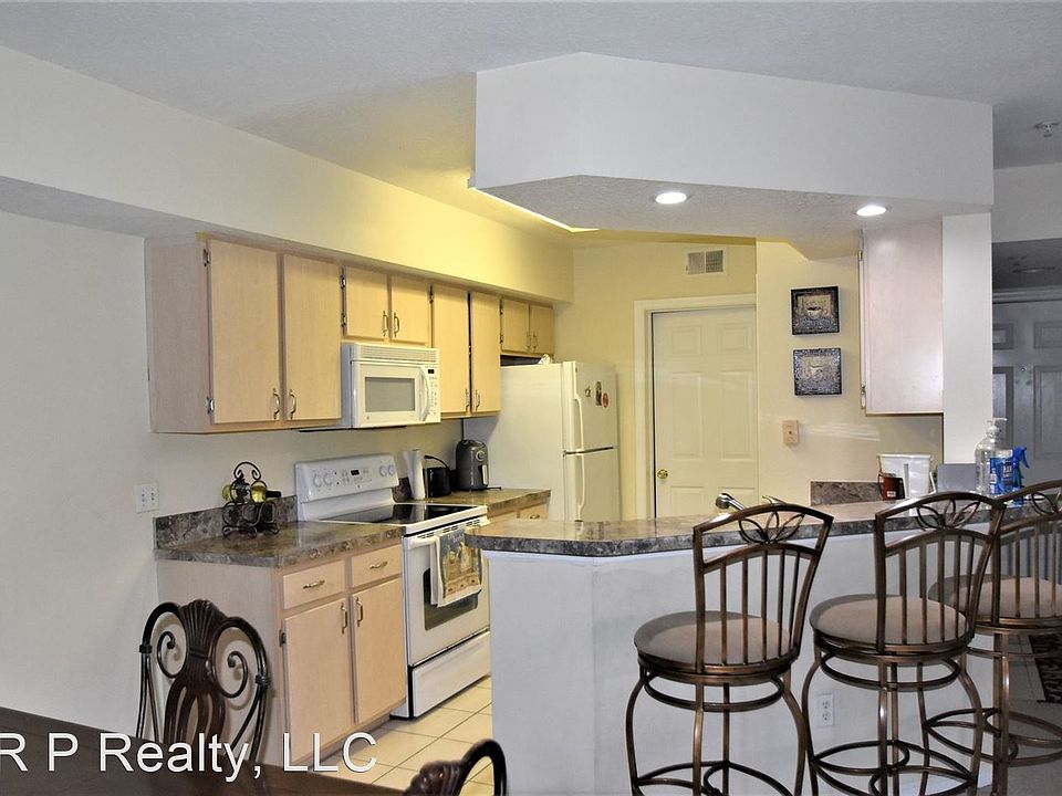 1st image of 12500 Crest Springs Ln APT 1025