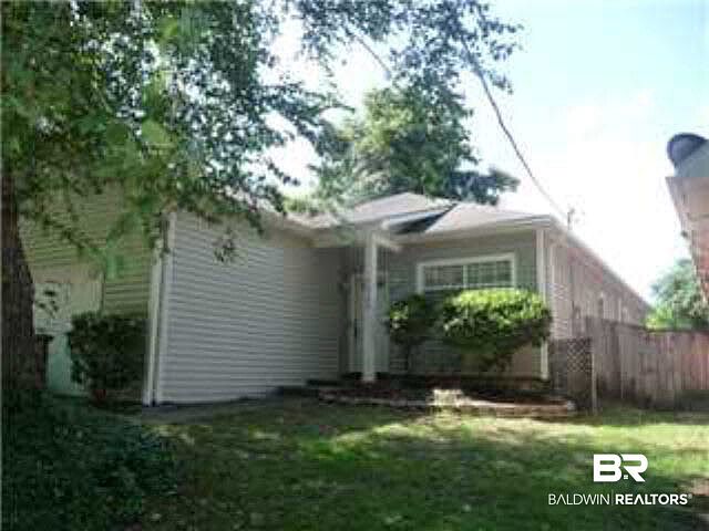 1st image of 6305 Burnham Wood Pl