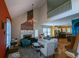 1016 Carolyn Ave, Nashville, TN 37216