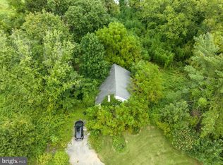 1959 Kimberton Rd, Phoenixville, PA 19460