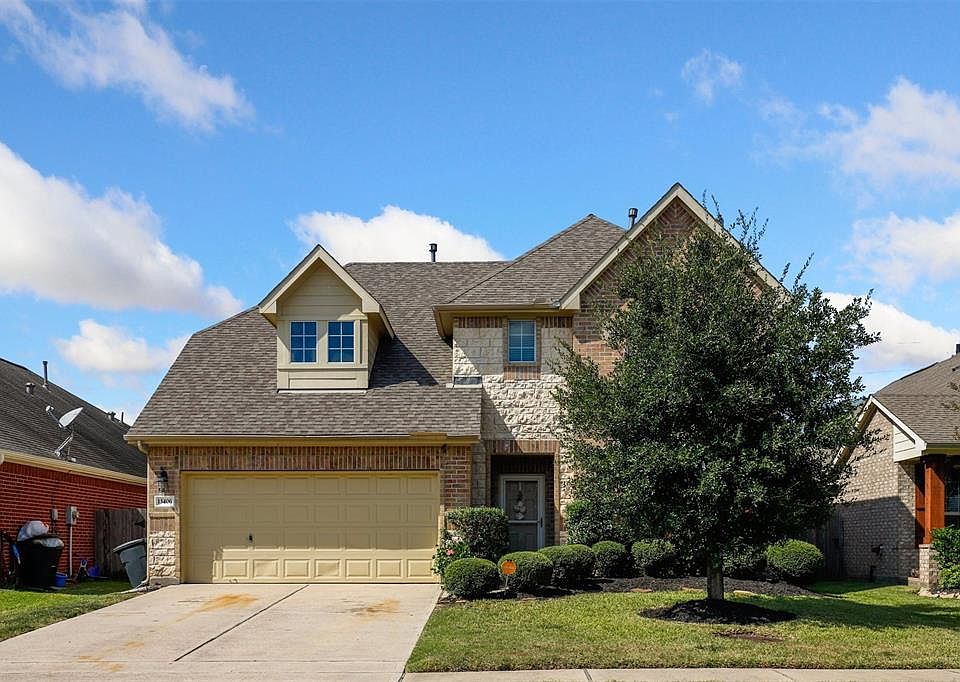 1st image of 13406 Marble Pointe Ln
