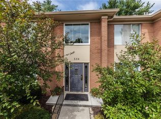 534 W Hunters Dr APT A, Carmel, IN 46032