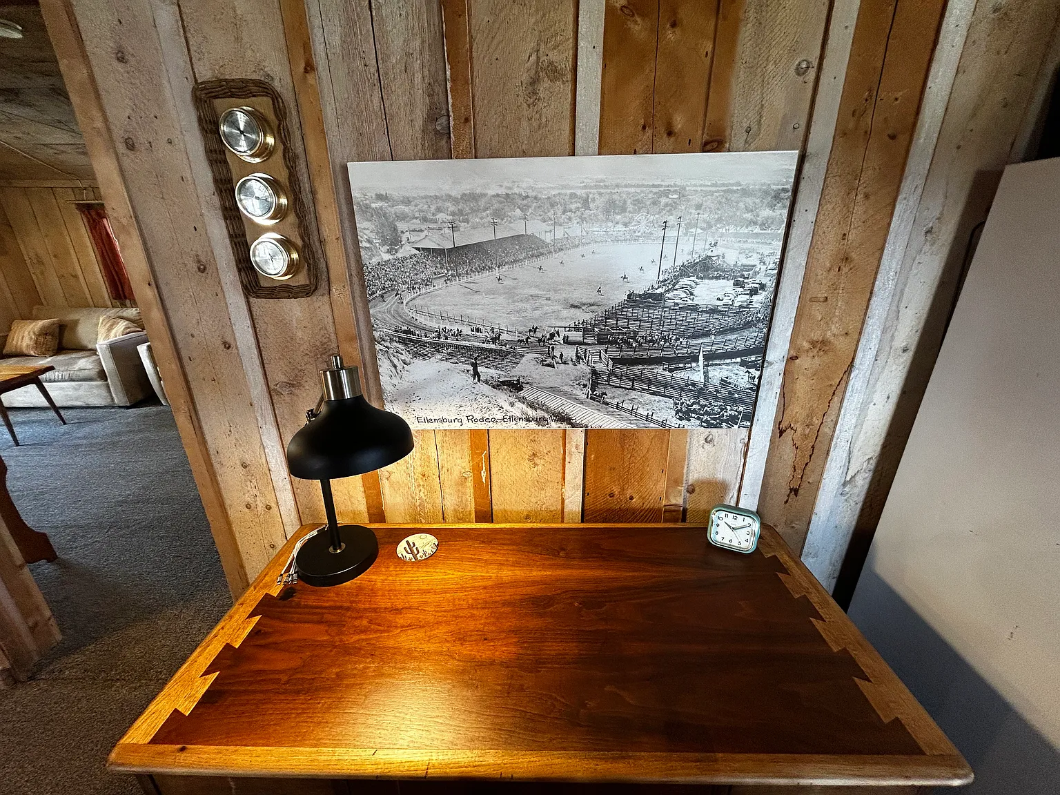 810 Watt Canyon Rd — Photo 2