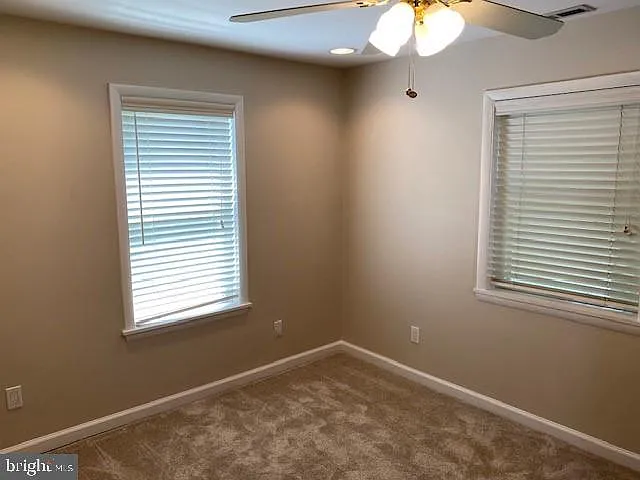 4410 Church Rd — Photo 13