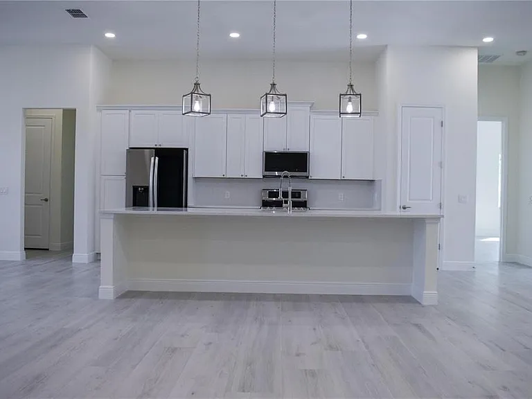163 Blazing Star Ave — Photo 12