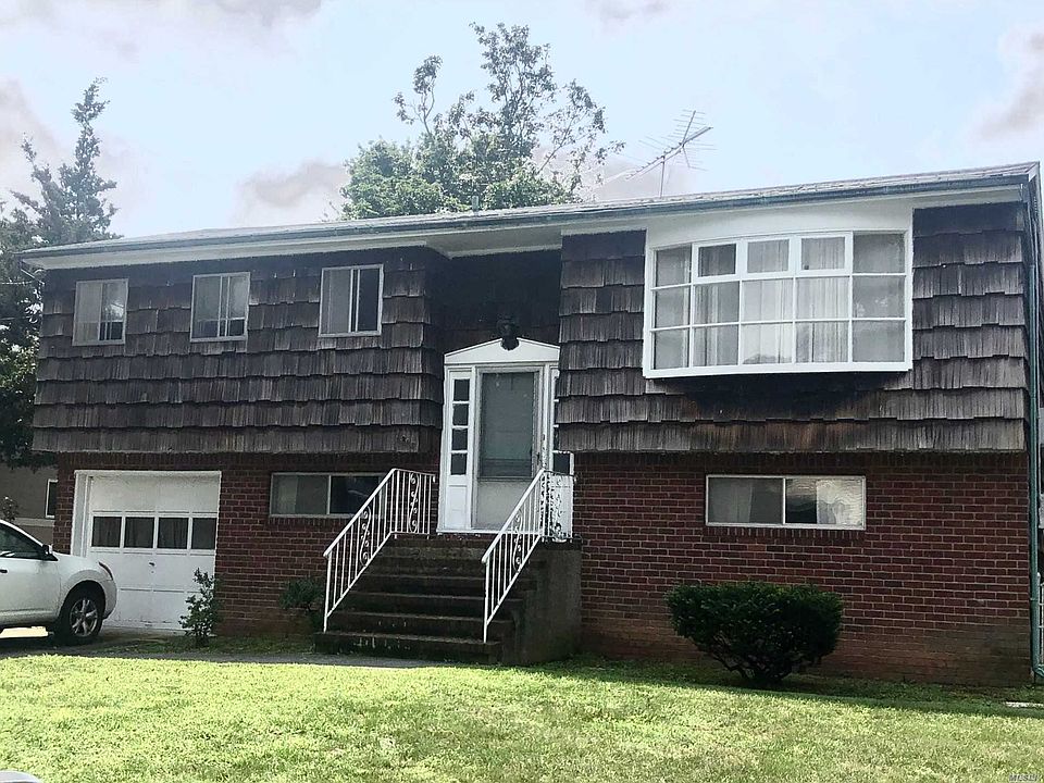 1st image of 1348 N Monroe Ave