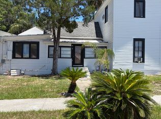 603 E Orange Ave #D, Eustis, FL 32726
