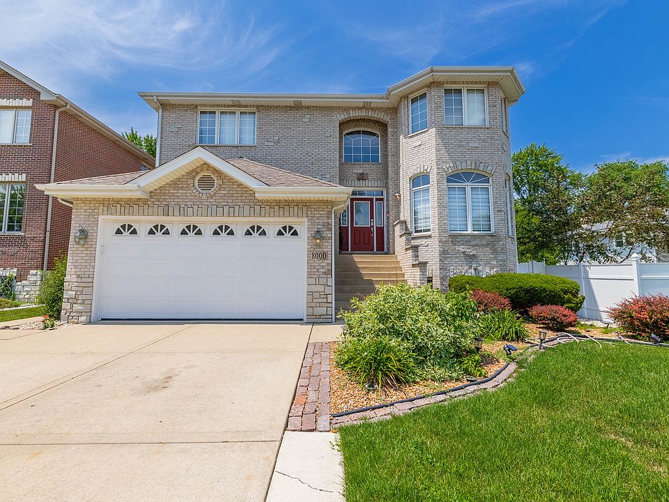 1st image of 8000 Lorel Ave