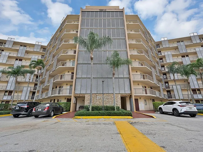 3101 N Country Club Dr #105 — Photo 22