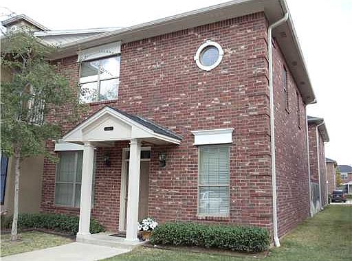 1st image of 231 Forest Dr
