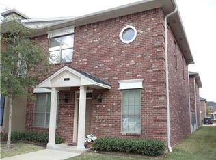 231 Forest Dr, College Station, TX 77840