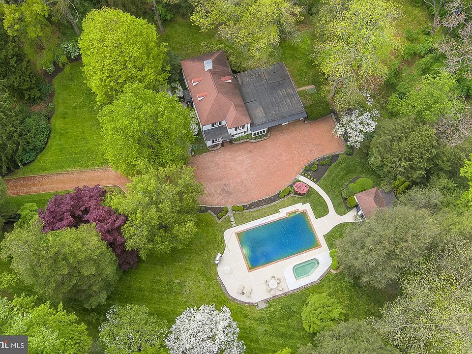 1445 Johnnys Way, West Chester, PA 19382 Zillow