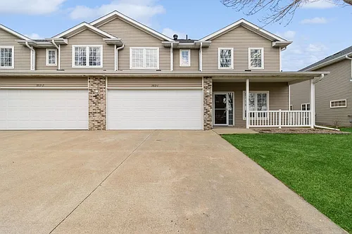 1812 NW Ashton Ln #1 Photo 1