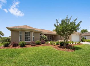 22 Seburn Dr, Bluffton, SC 29909