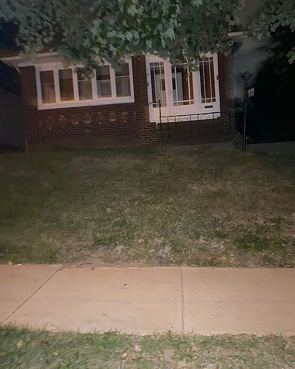 1st image of 4928 E 93rd St