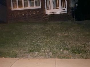 4928 E 93rd St, Garfield Heights, OH