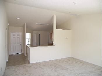 4th image of 368 Dahoon Holly Dr