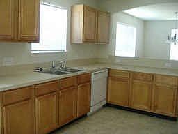 2nd image of 6531 Floral Glen Ln