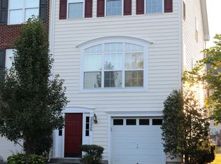 3526 Connor Pl, Frederick, MD 21704
