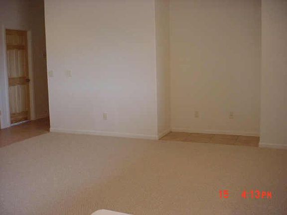 2nd image of 1297 N KEELING Lane