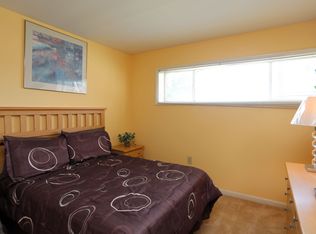 Belcrest Plaza, Hyattsville, MD 20782