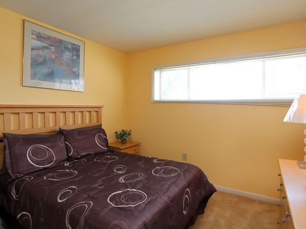3507 Toledo Ter #G