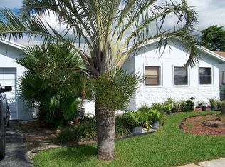 22748 SW 65th Ave, Boca Raton, FL 33428