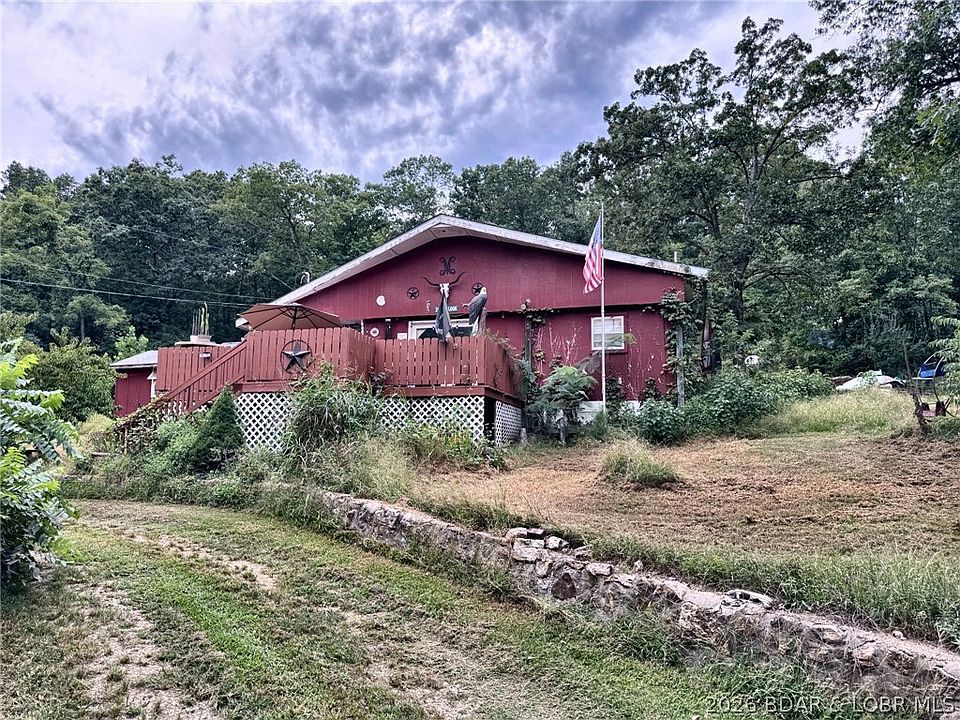 1st image of 292 Outlook Dr