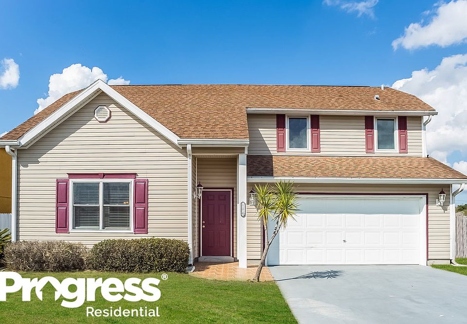 1st image of 148 Aurora Ln