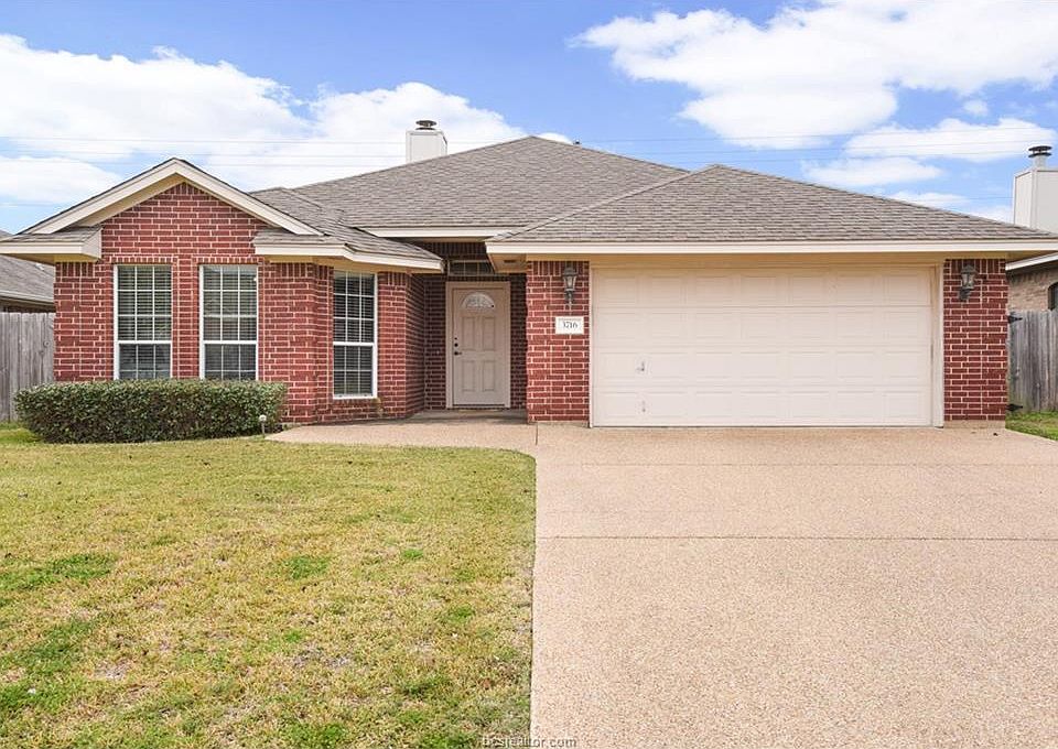 1st image of 3716 Dove Hollow Ln