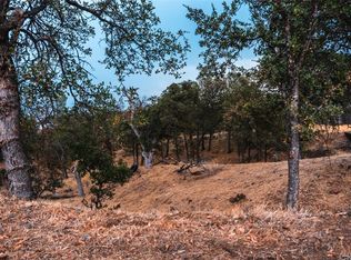 19514 Covington Mill Dr, Cottonwood, CA 96022