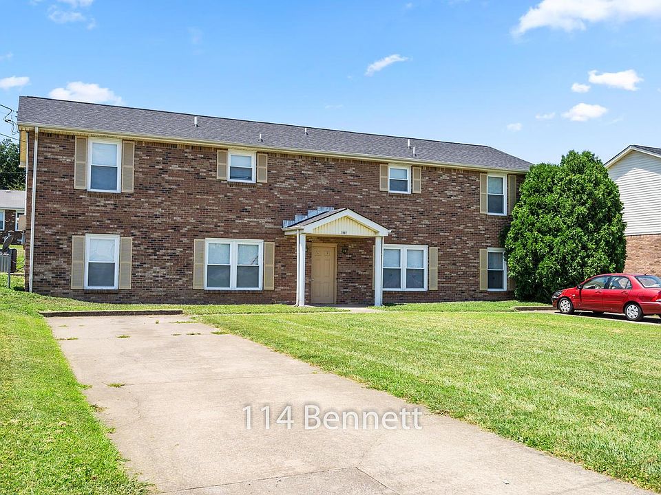 1st image of 114 Bennett Dr