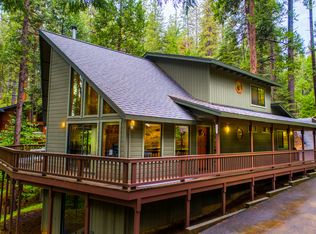 1598 Pebble Beach Way, Arnold, CA 95223