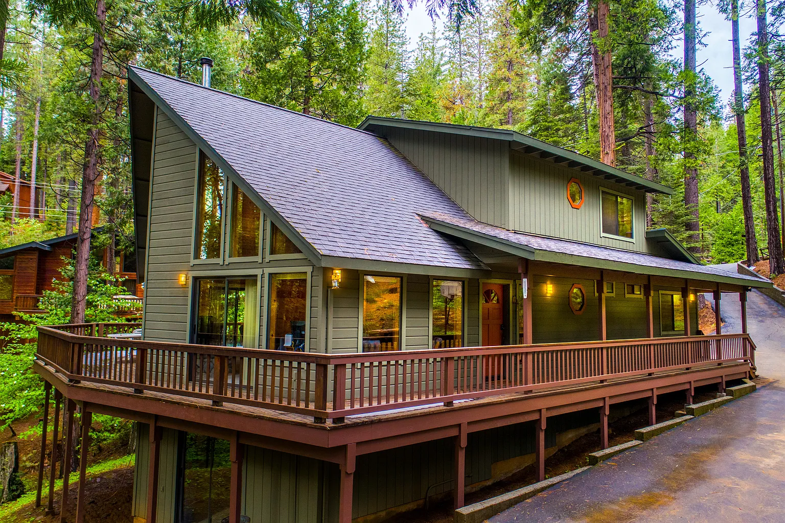 1598 Pebble Beach Way photo 1