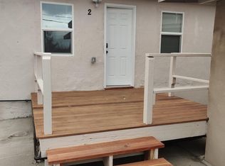 1041 Ute Ave, Grand Junction, CO 81501
