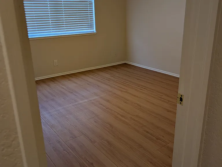Sierra Vista Way — Photo 9